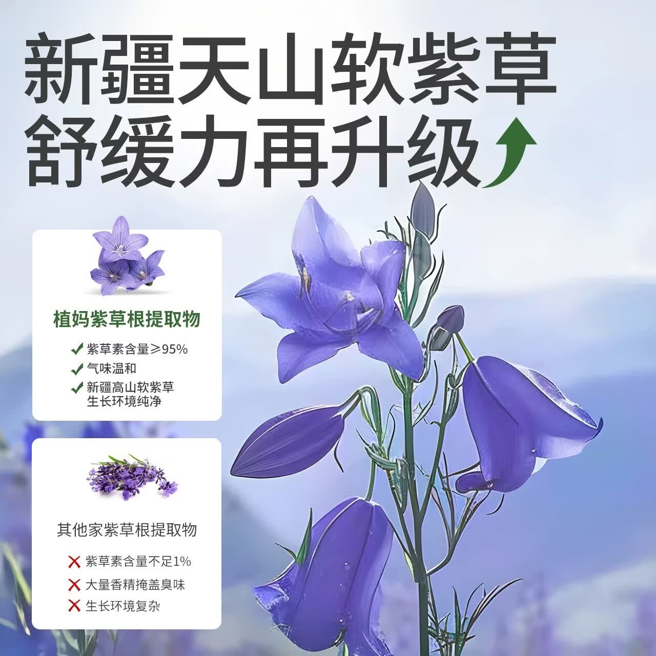 韩丽熙紫草棒5盒蚊虫叮咬止痒消肿婴幼儿童宝宝驱蚊止痒舒缓棒红痒便携 【超值特惠】婴幼儿紫草棒*5支装