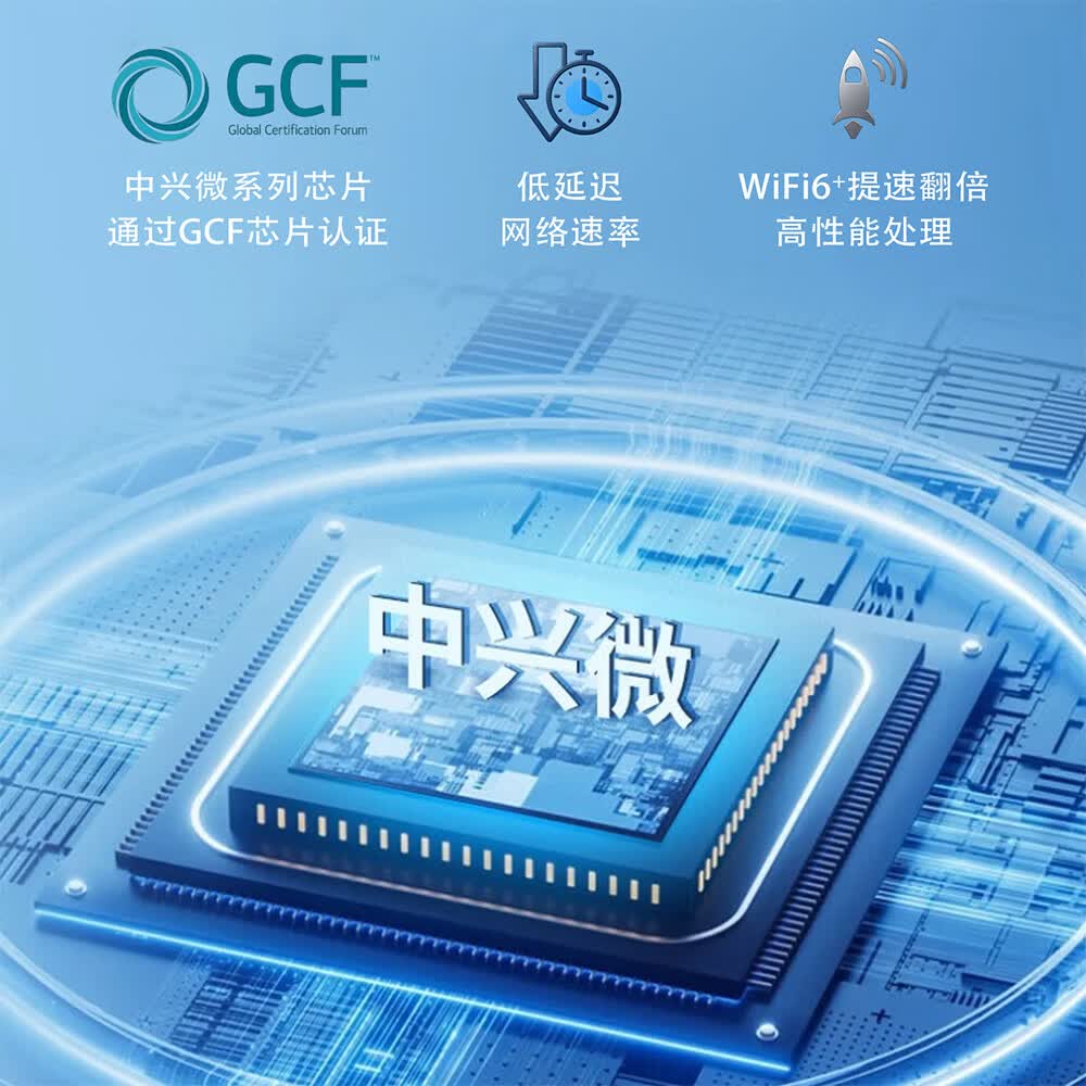 敖赞5G【5.9元3000G】千兆随身wifi充电宝无限制高速流量免预存2026款三网全国通用便携车载上网卡宽带 5G-全网通【帝王版】-Ai大模型加速-终身质保 X18【终身质保】-365天免费试用