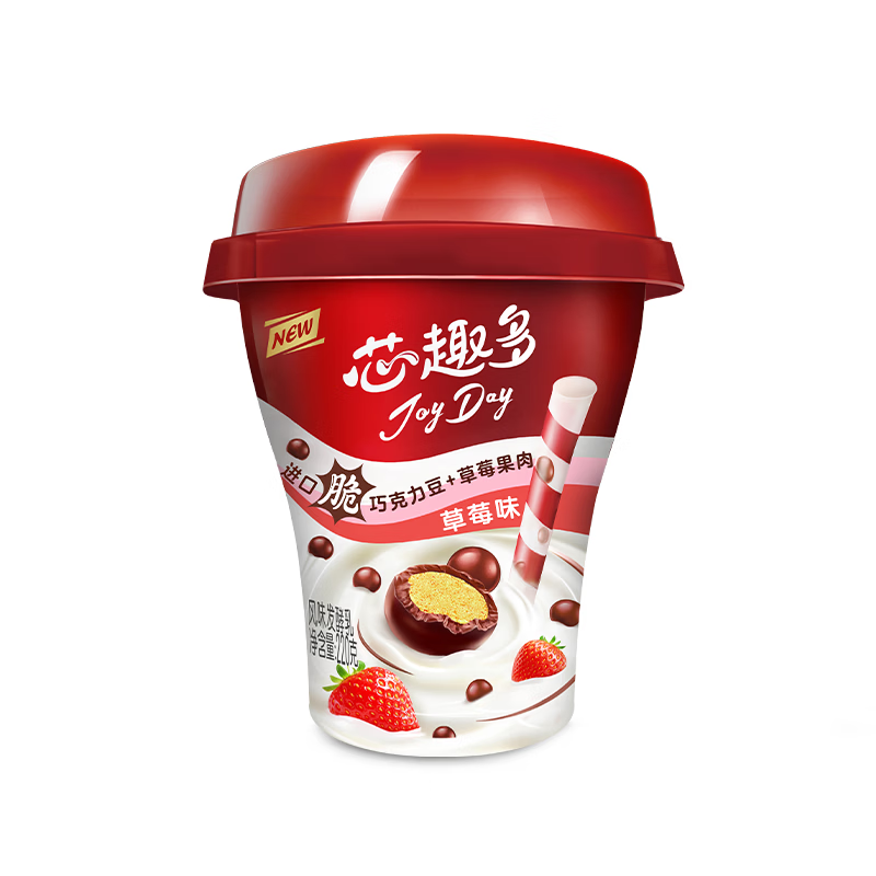 图 3