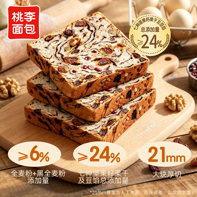 图 6
