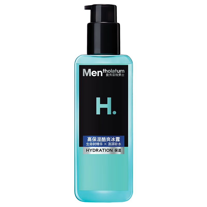 ���ڲ�����Mentholatum/�����׶� ��ʿ��ˬ��¶ ˮ˪��һ 145ml 41.8Ԫ