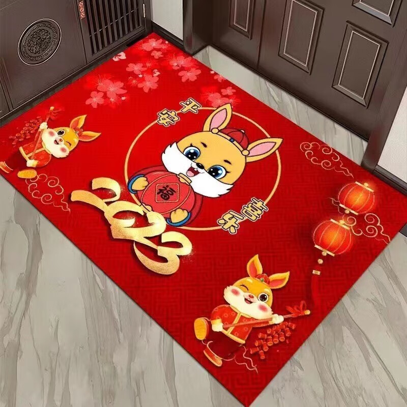 九鹿美兮办公文具,提高效率,提升职业形象!
