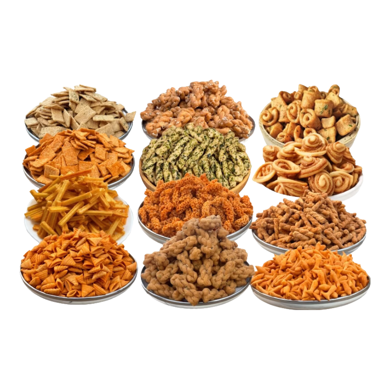 ������ è���� 850g ɢװ��ʳ�������� 9.9Ԫ