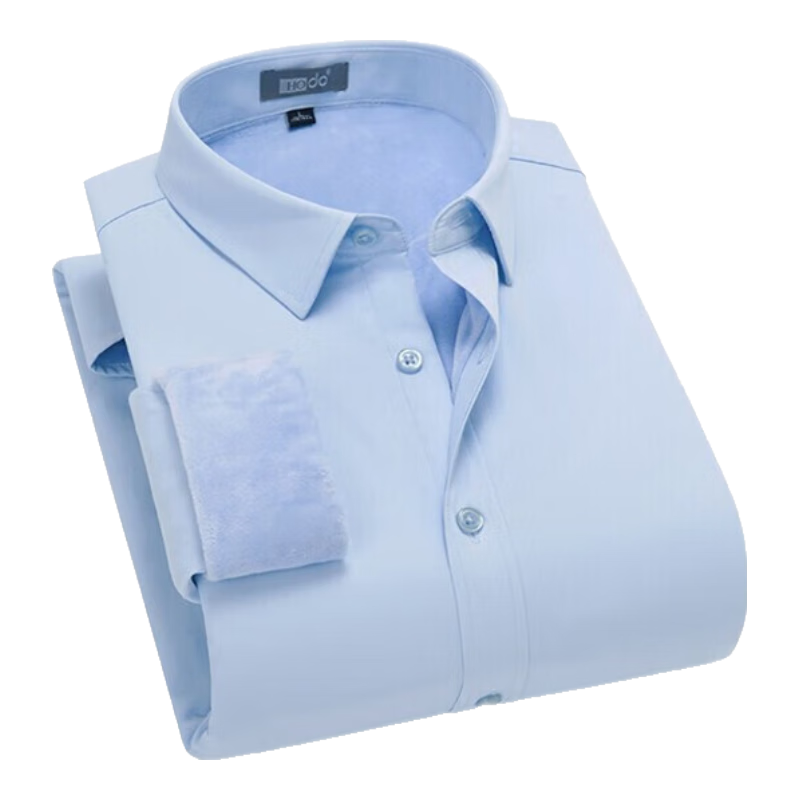 ���ڲ������춹��Hodo����ů������С���쾭�䴿ɫ���޼Ӻ�ů���� 134Ԫ