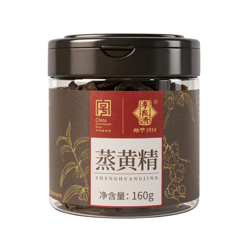 ������ ������ɹ�ƾ� ��ʳ���ƾ� 160g