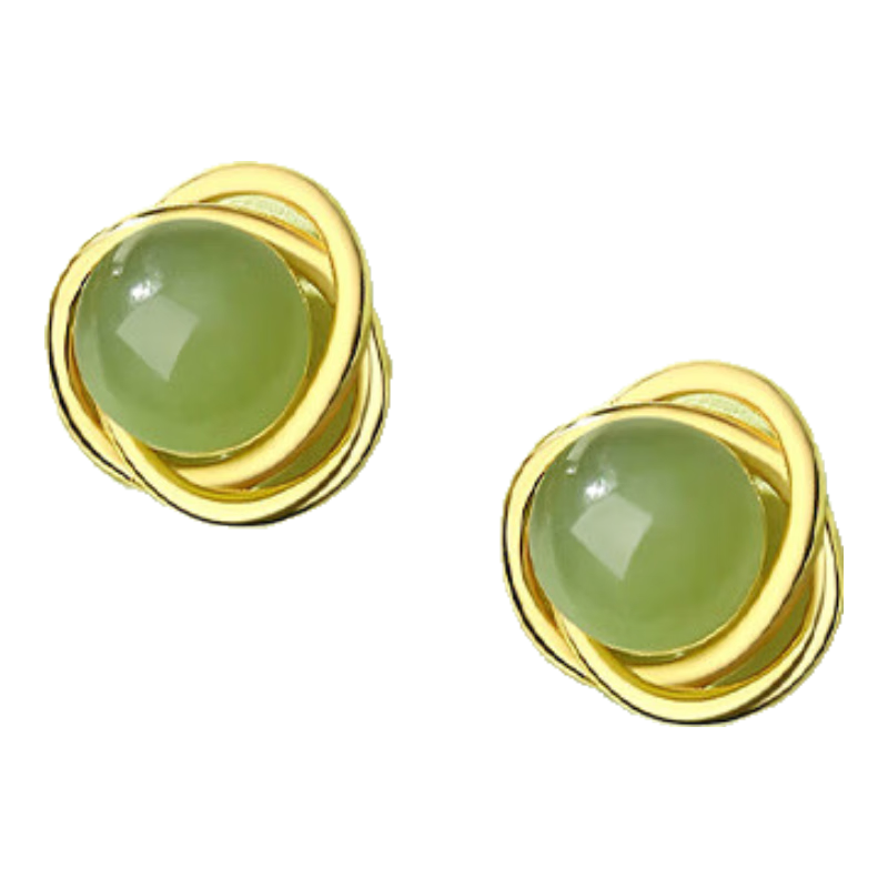 Ψһ��Winy��999��������Ů����С�ڸ߼��ж�����������������Ůʿ��Ů�� 209Ԫ