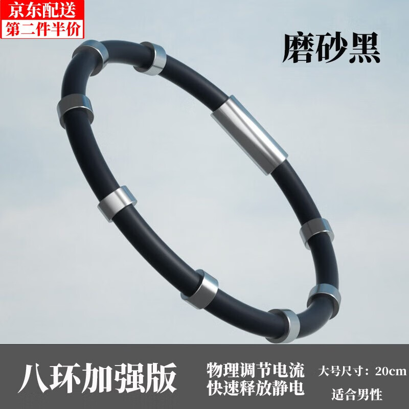 怎么看手链脚链的价格走势曲线|手链脚链价格走势图