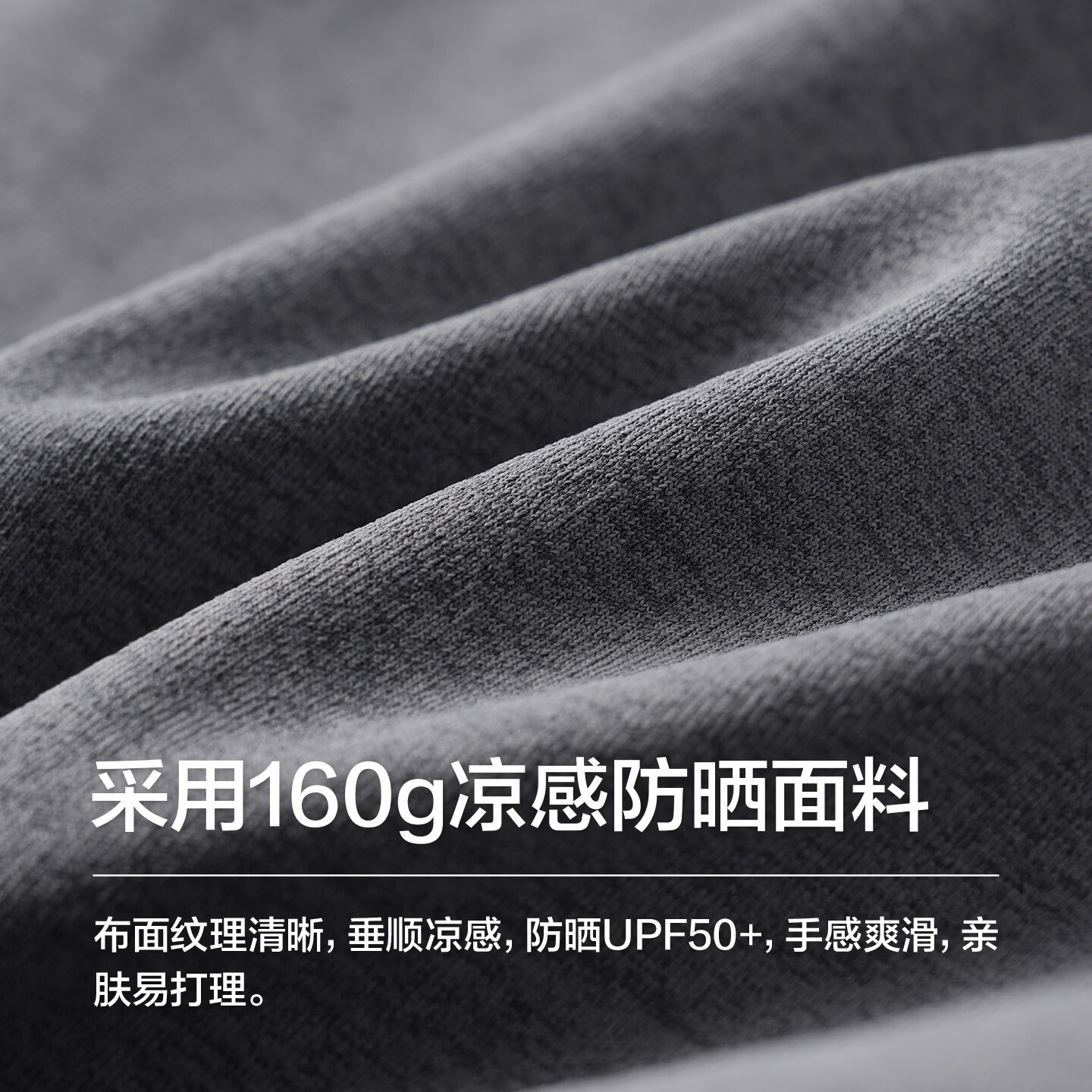 布衣传说【合集】夏季纯色polo衫男短袖宽松半袖打底衫 深紫灰15278 XL