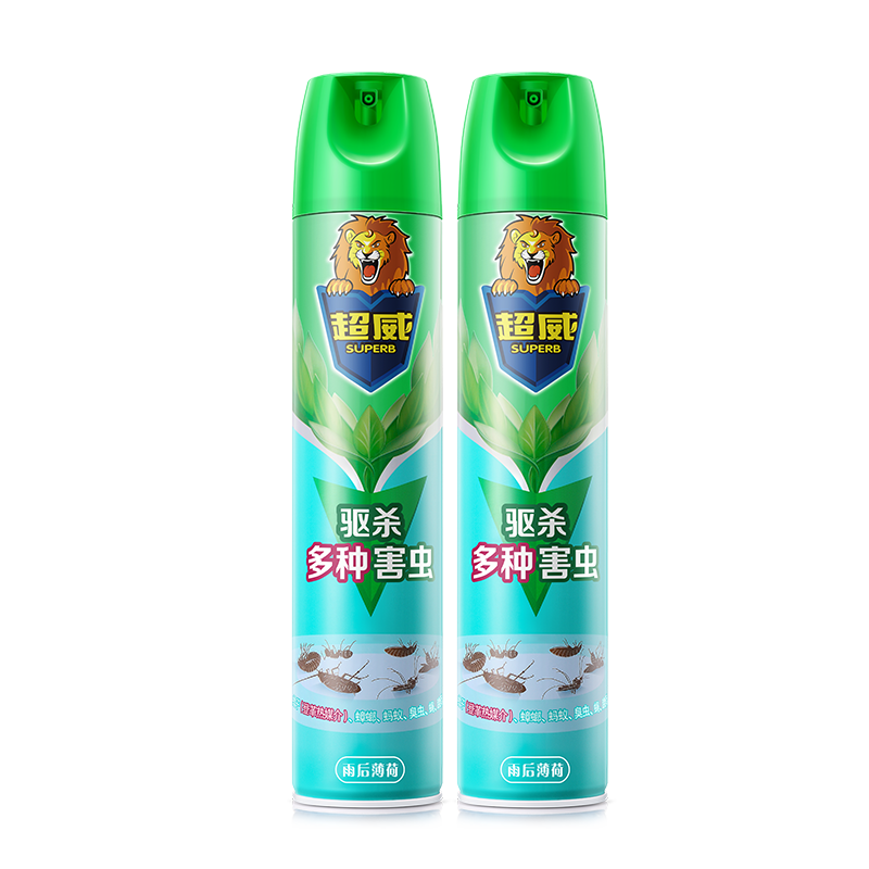 ����ɱ�������500ml*2ƿ���׿����������Ӭ����ɳ��������ҩ���� 31.16Ԫ