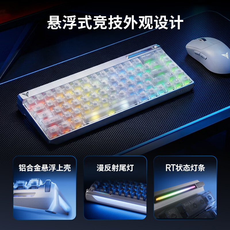 图 9