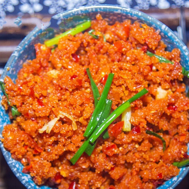 炒蔥椒雞是哪里的菜_炒蔥椒雞是哪里的菜_炒蔥椒雞是哪個(gè)地方的菜