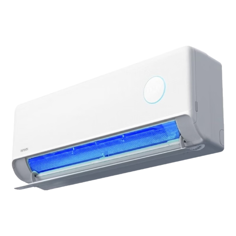 WAHIN/���� ������� ��2ƥ �һ� KFR-50GW/N8HE1��  2370.73Ԫ