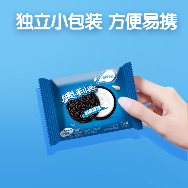 图 6