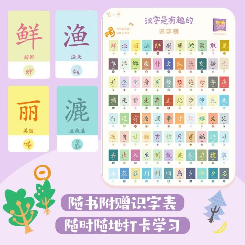 图 5