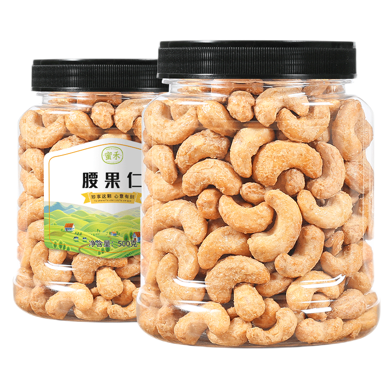 ڲۺ»Խ̿մִ̿װΟh̼ոɹʳ п̿ 500g 127.35Ԫ