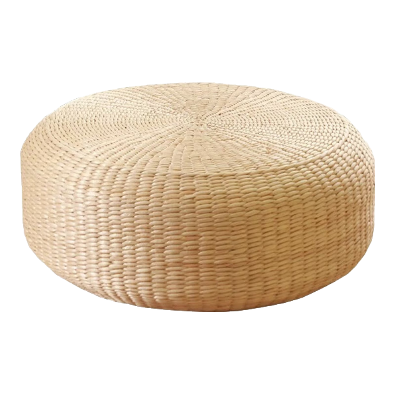 ����Ī�����������Ʈ�����ӵ����������������̨Ʈ���ٱ�ݵ������ �Ѳ�ԭɫ����20cm�� ֱ��50cm���Ӽҳ��óߴ磩