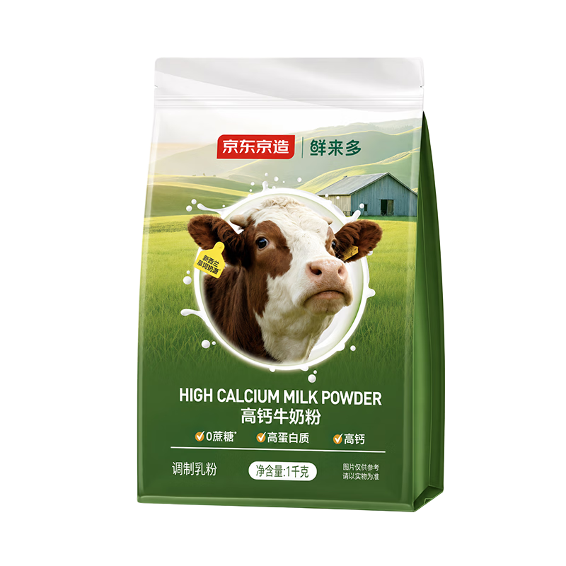 ���ڲ������������� ��������ڲ��Ǹ߸�ţ�̷�1kg ���������ڳ����������̷� 183.6Ԫ��4��(��45.9Ԫ/��)