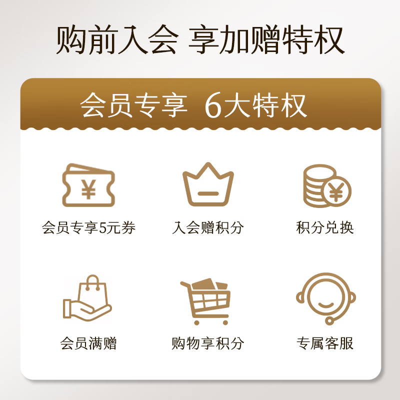 OSXE【专攻油痒屑】德国进口二硫化硒洗发水深层控油蓬松止痒除螨正品 【根源去屑止痒】二硫化硒洗发水500ml