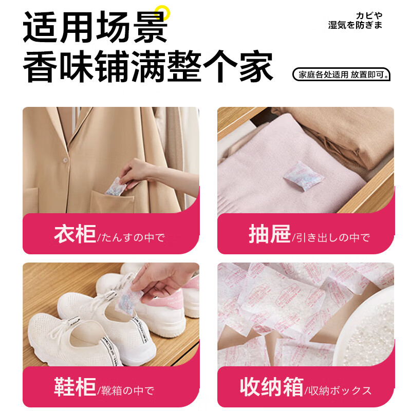 图 6