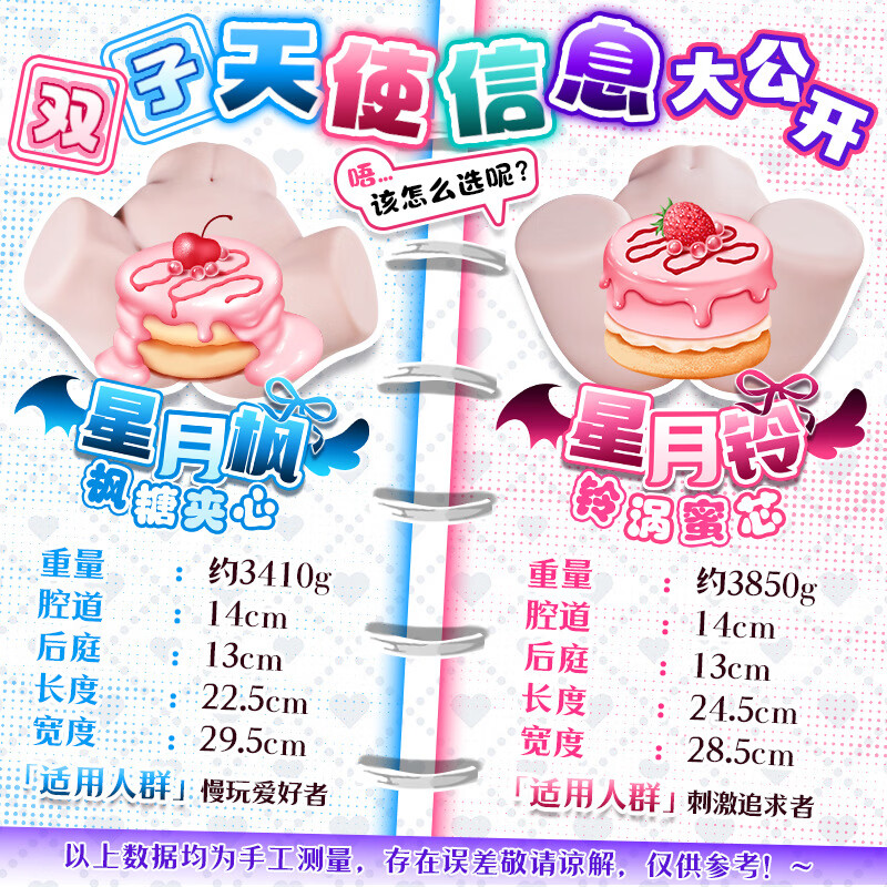 琛时珍EVO枫与铃臀模真实屁股倒模膜名器1:1生理阴道还原自慰器 【Suzu】鈴·「私香圣域」誓约圣匣礼-糯感蜜脂 男用斐济杯名器玩具成人情趣性用品