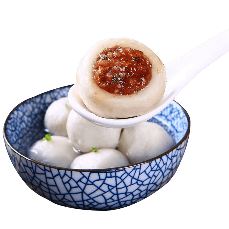 海欣火锅丸料价格走势大揭秘|火锅丸料历史价格查询软件