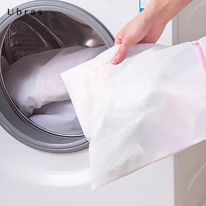 如何把价格走势变成你的优势?从这里开始