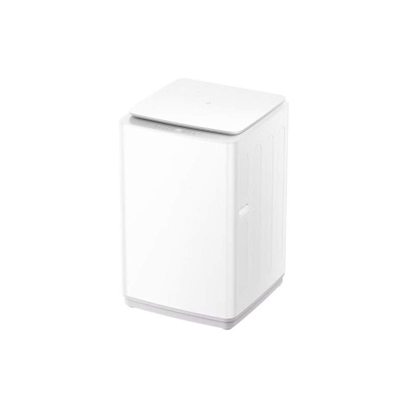 米家小米波轮洗衣机Pro 12公斤XQB120MJ230变频一级能效 934.15元 - 线报酷 米家小米波轮洗衣机Pro 12公斤XQB120MJ230变频一级能效 934.15元 - 线报酷