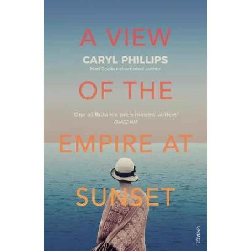 预订 View of the Empire at Sunset