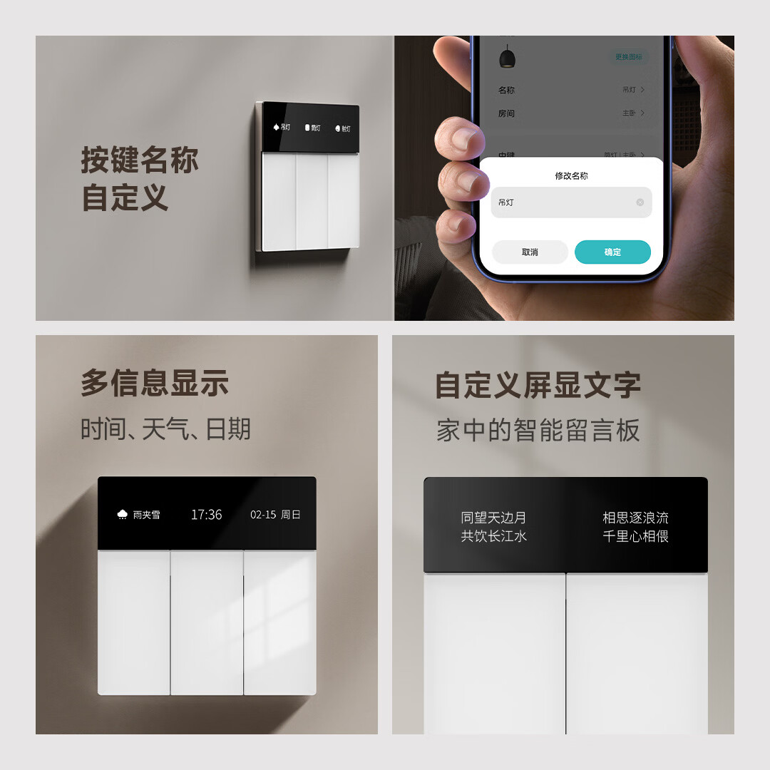 图 4