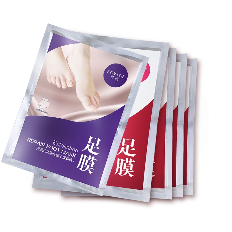 京东怎么查足膜历史价格|足膜价格走势图