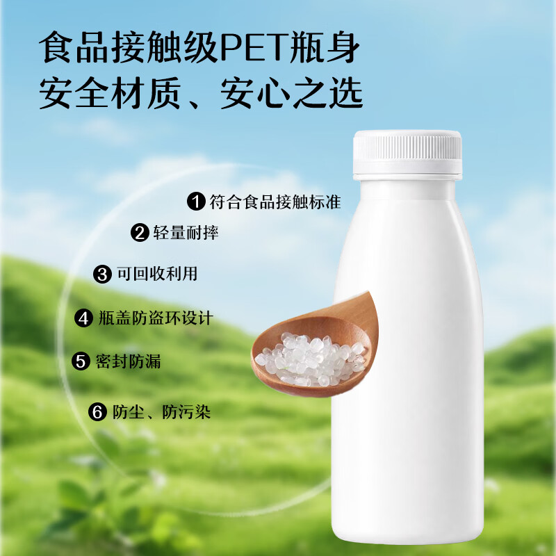 图 6