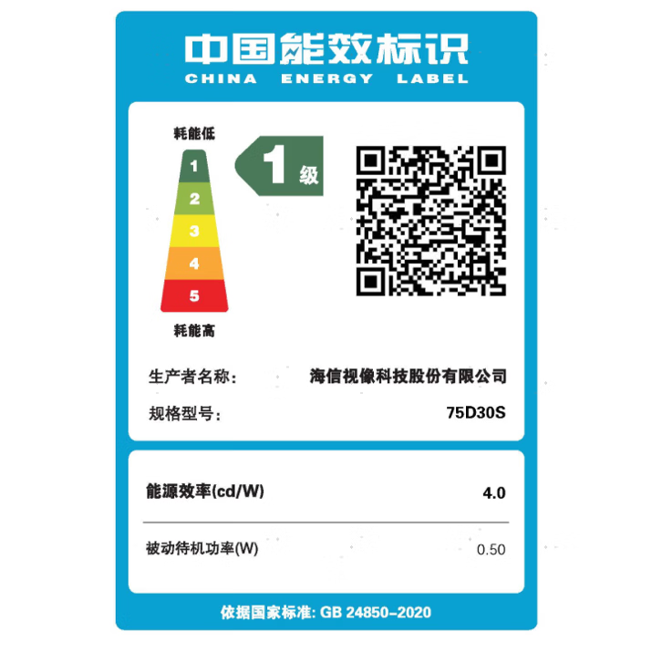 图 7