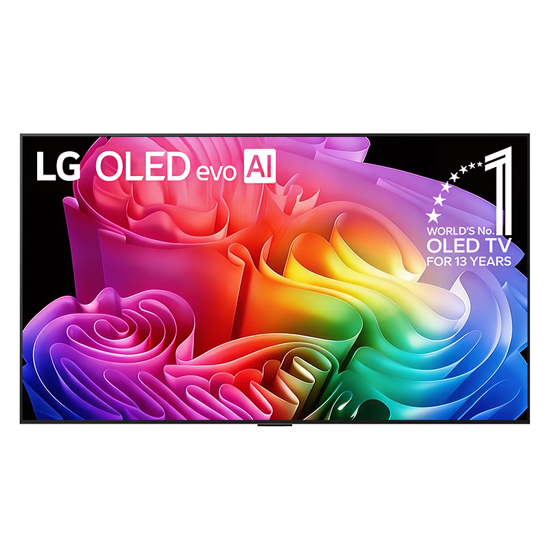 Ԥ�ۣ�LG G6ϵ�� 83Ӣ��OLED��ֽ���� 4K 165Hz OLED83G6PCA74195Ԫ����