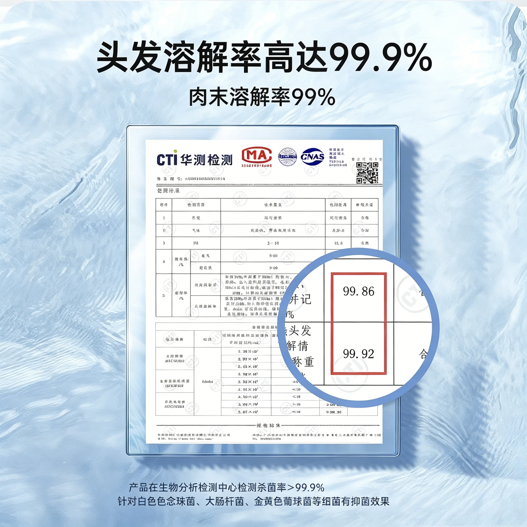 图 7