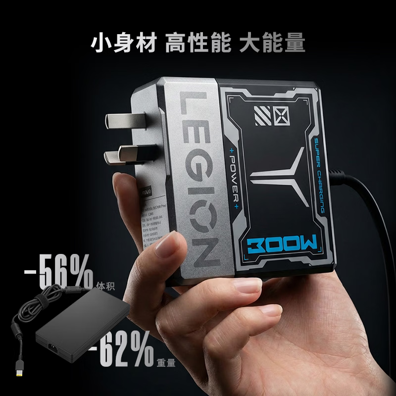 图 4