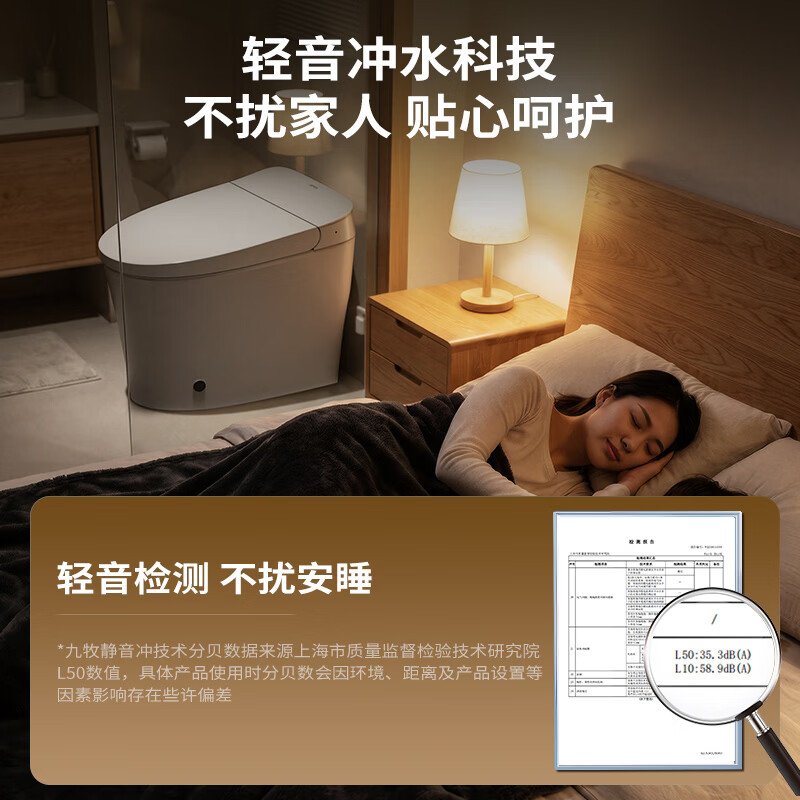 图 6