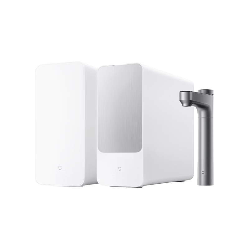 mijia/�׼� ����2 ��ˮ�� 1200G 1921.96Ԫ(������)