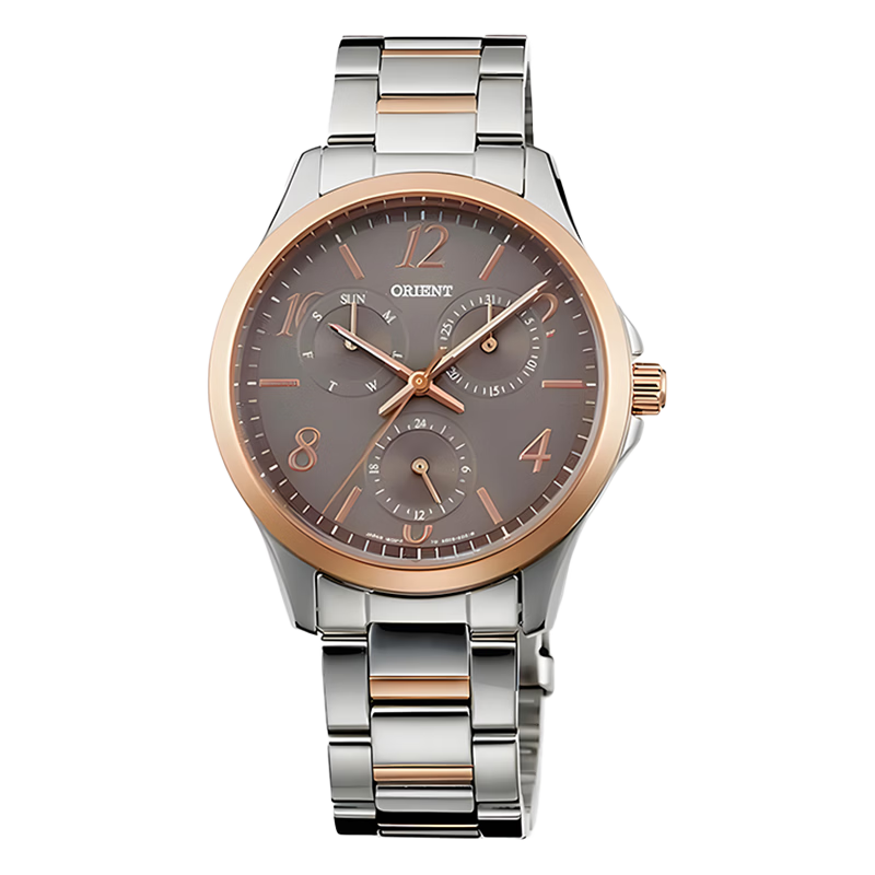 ����˫ʨ�ֱ�Ů�ձ�ʯӢ����Լ��ˮ�ִ�Ůʿ���520������Ů�� FSX09002K0 1119Ԫ