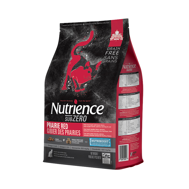 探寻市场价格波动，了解最新趋势！|怎么查猫干粮历史价格