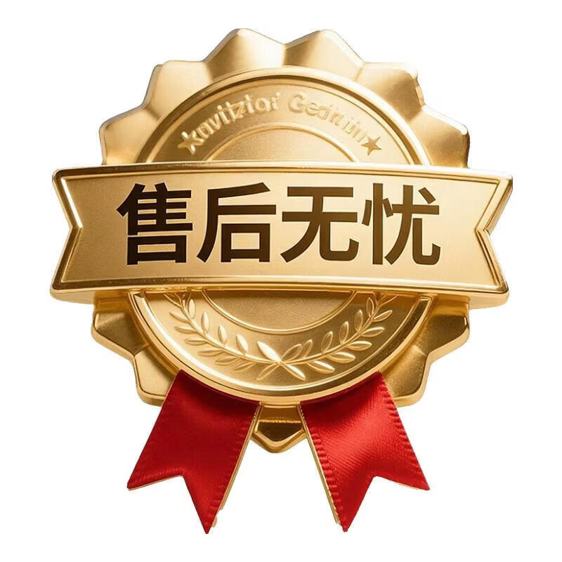 【薄本-口袋本】赠品非实物不发货--现代汉语词典和古汉语常用字字典商务印书馆出版社正版学生版中国新华字典规范初中高中学生专版汉语词典古代语现在小古文 【赠品不发货】正品保障1