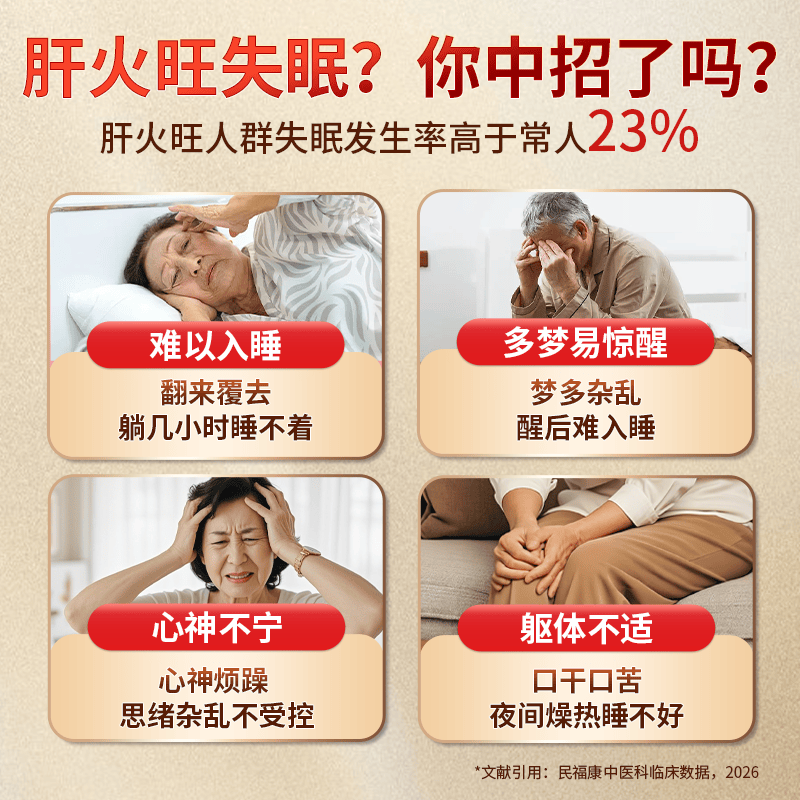 [金七]七叶神安滴丸 50mg*36丸 1盒装 大药房 清肝降火养心安神乏力用于肝火旺导致的失眠多梦易醒正品云南治疗失眠 清火初体验/约3天量