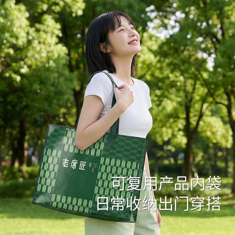 老席匠A类冰丝凉席新款0胶一体凉感席子7A抗菌可机洗1.5米1.8米床席床笠 雾梨灰-床笠款 三件套 1.8米床 180cm*200cm