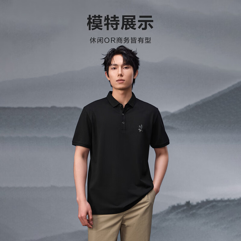 产品细节图3