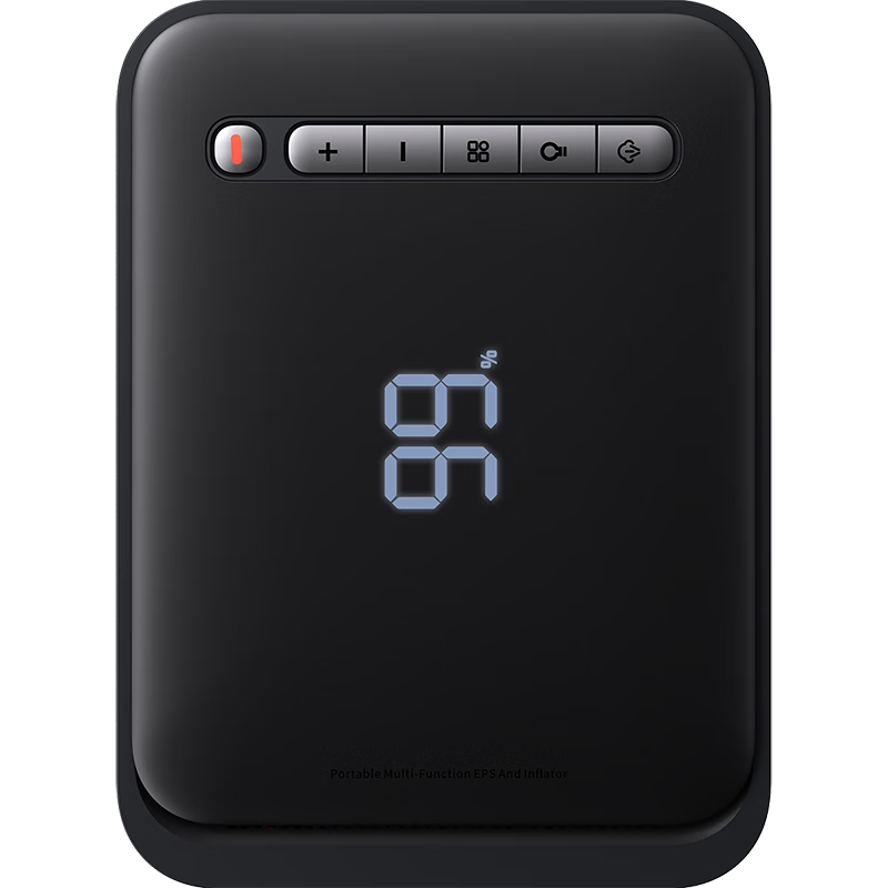 ��˼��Baseus������Ӧ��������Դ������һ�������С��su7�����������ɴ��籦 398Ԫ