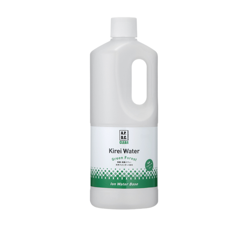 搜索 登录 登录 注册 关闭侧边栏 全部分类 返回主页 宠物主粮 全部宠物主粮 狗干粮 猫干粮 狗罐头 湿粮 猫罐头 湿粮 宠物零食 全部宠物零食 狗零食 猫零食 医疗保健 全部医疗保健 健骨补钙 护肤美毛 肠胃调理 奶粉 宠物驱虫 口 耳 眼清洁 医疗护理 强化免疫 猫狗日