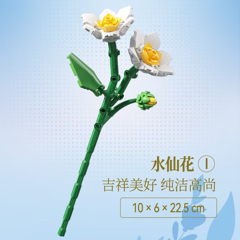 星涯优品遥控汽车机器狗AI智能陪伴机器人儿童玩具1-3-6岁男女孩生日礼物