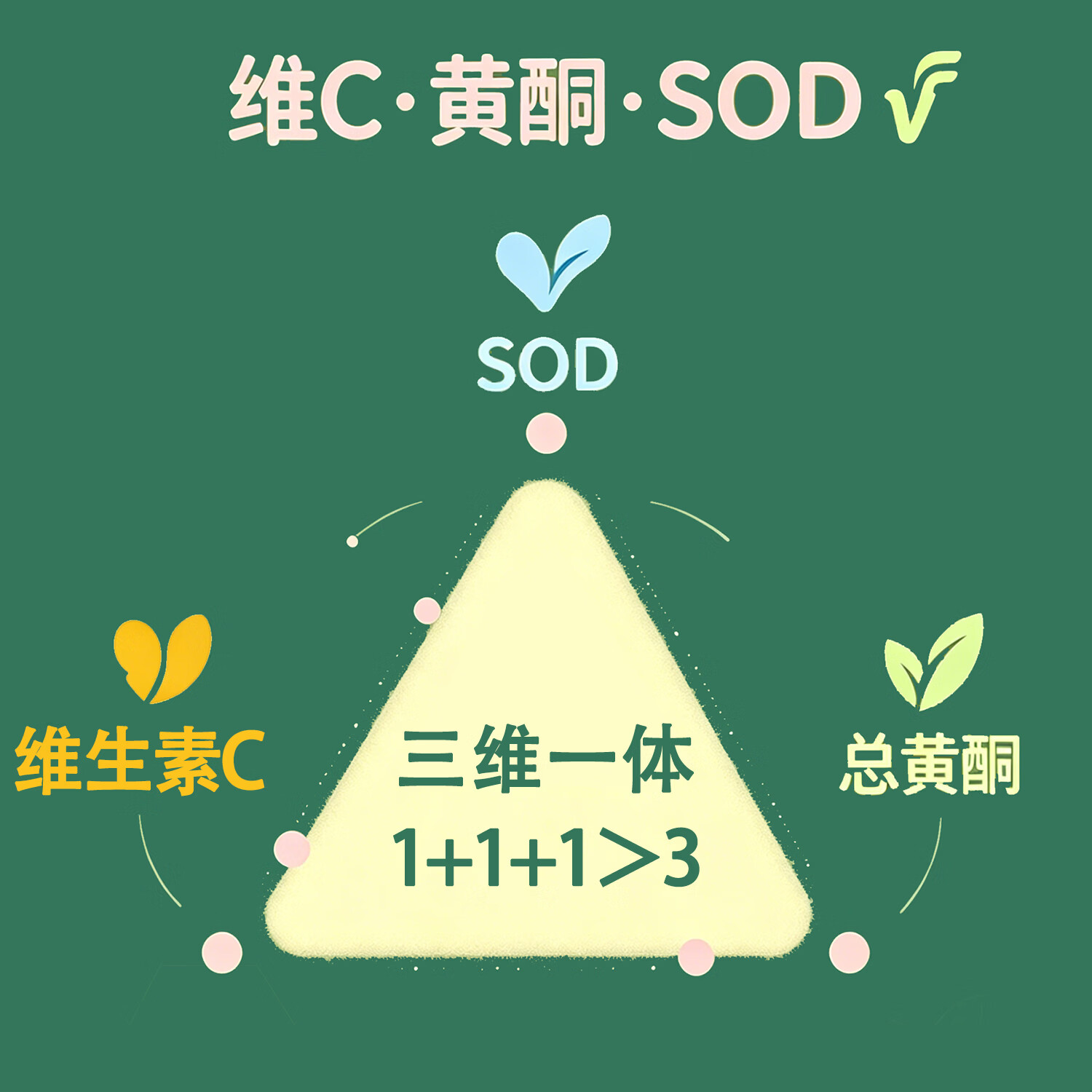 金赐力国企集团贵州有机刺梨原液72盒原汁原浆原装正品的非药功效与作用 500ml*3盒 100%有机刺梨原液