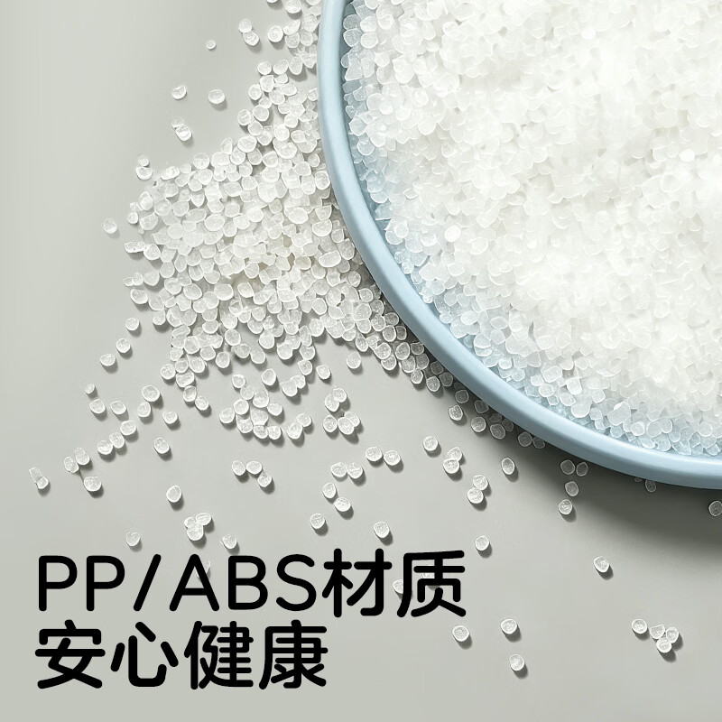 KUB积木花园3-6岁儿童玩具大颗粒拼装插花益智拼装拼图礼物男孩女孩 【礼盒装】积木拼装花丛（42件）