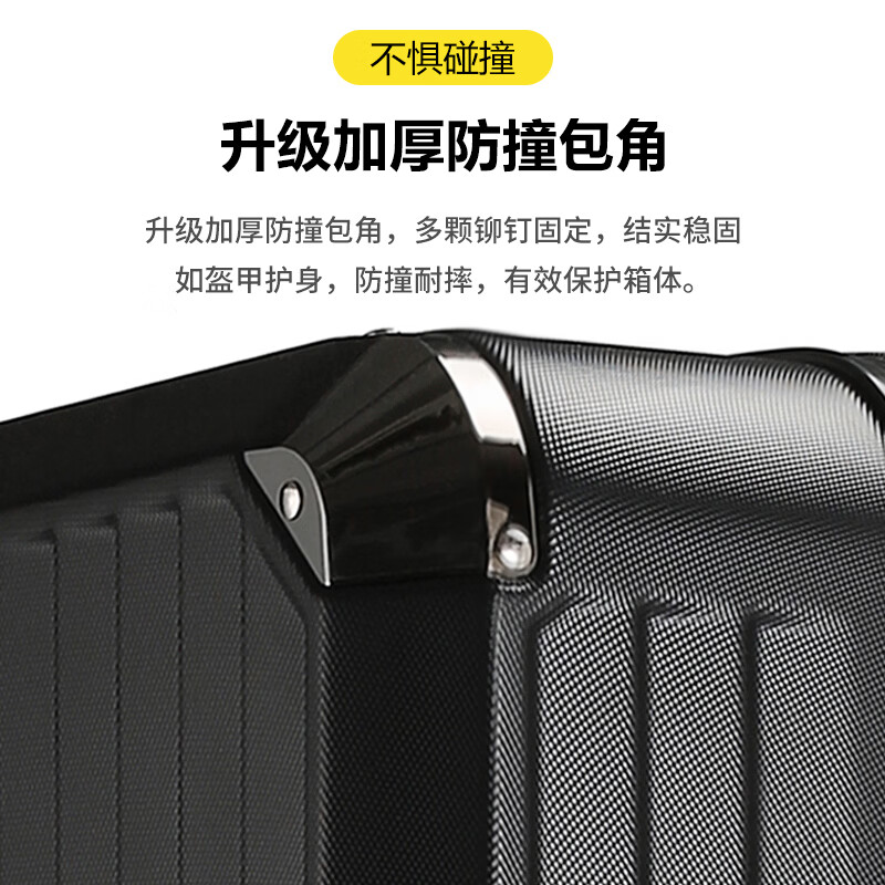 图 8