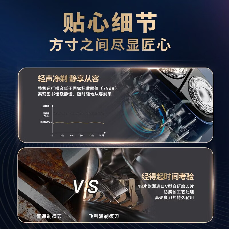 图 7